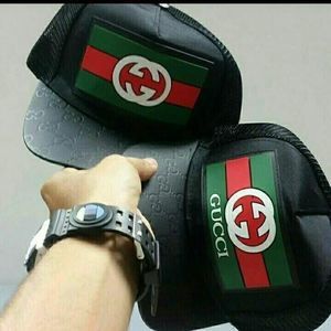 Meet your Posher, Diego